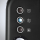 MORPHY RICHARDS Accents Czarny 222013 - 1385938 - zdjęcie 3